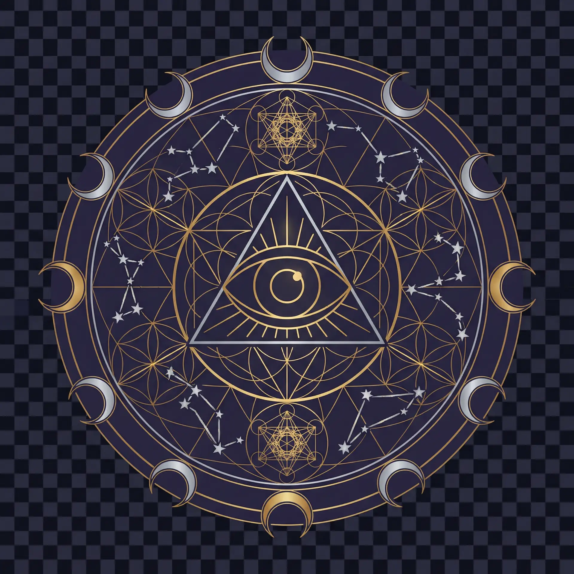 每日吃瓜 - 星汉灿烂电视剧免费观看完整版19集 | 星座塔罗平台Logo